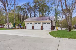 394 Jackson Mills Rd, Jackson, NJ 08527 - Photo 5