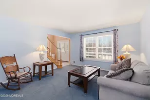 394 Jackson Mills Rd, Jackson, NJ 08527 - Photo 5