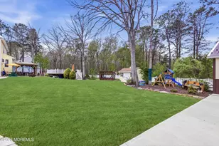 394 Jackson Mills Rd, Jackson, NJ 08527 - Photo 37
