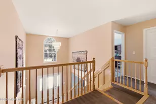 394 Jackson Mills Rd, Jackson, NJ 08527 - Photo 21