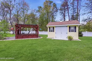 394 Jackson Mills Rd, Jackson, NJ 08527 - Photo 35