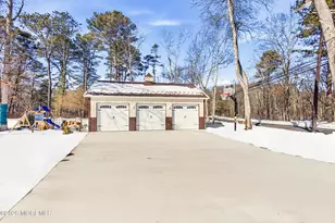 394 Jackson Mills Rd, Jackson, NJ 08527 - Photo 25