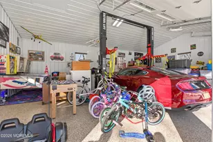 394 Jackson Mills Rd, Jackson, NJ 08527 - Photo 5