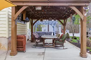 394 Jackson Mills Rd, Jackson, NJ 08527 - Photo 43
