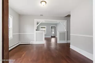 708 Atlantic Ave, Point Pleasant Beach, NJ 08742 - Photo 5