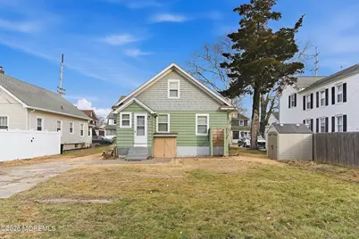 708 Atlantic Avenue, Point Pleasant Beach, NJ 08742 - Photo 17