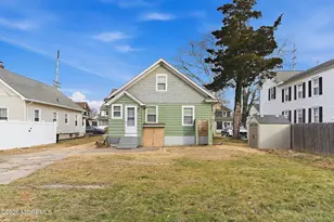 708 Atlantic Ave, Point Pleasant Beach, NJ 08742 - Photo 17