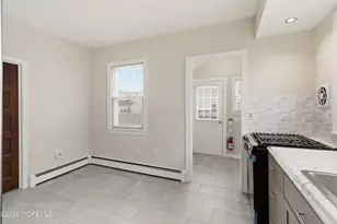 708 Atlantic Ave, Point Pleasant Beach, NJ 08742 - Photo 7