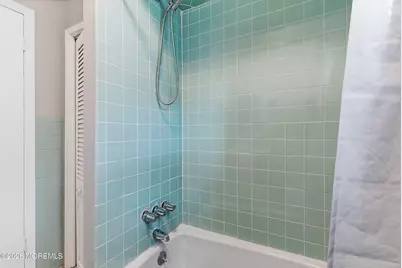 708 Atlantic Avenue, Point Pleasant Beach, NJ 08742 - Photo 13