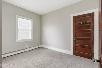 708 Atlantic Avenue, Point Pleasant Beach, NJ 08742 - Photo 9