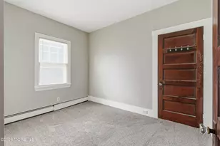 708 Atlantic Ave, Point Pleasant Beach, NJ 08742 - Photo 9