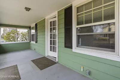 708 Atlantic Avenue, Point Pleasant Beach, NJ 08742 - Photo 3