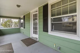 708 Atlantic Ave, Point Pleasant Beach, NJ 08742 - Photo 3