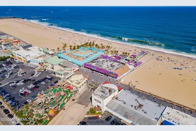 708 Atlantic Avenue, Point Pleasant Beach, NJ 08742 - Photo 25