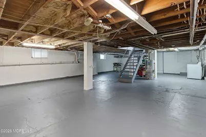 708 Atlantic Avenue, Point Pleasant Beach, NJ 08742 - Photo 15