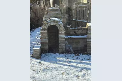 67 Maple Street, Beachwood, NJ 08722 - Photo 5