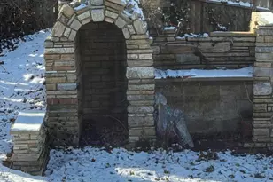 67 Maple St, Beachwood, NJ 08722 - Photo 5