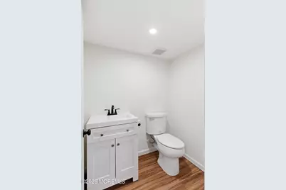 67 Maple Street, Beachwood, NJ 08722 - Photo 25