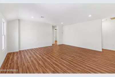 67 Maple Street, Beachwood, NJ 08722 - Photo 7