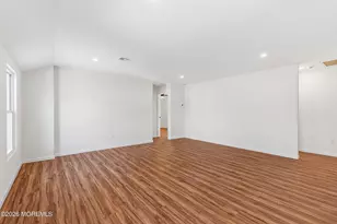 67 Maple St, Beachwood, NJ 08722 - Photo 7