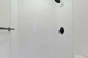 67 Maple St, Beachwood, NJ 08722 - Photo 17