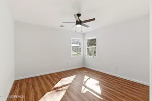 67 Maple St, Beachwood, NJ 08722 - Photo 19