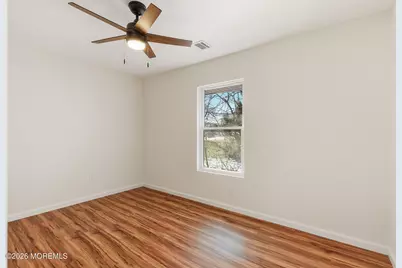 67 Maple Street, Beachwood, NJ 08722 - Photo 21