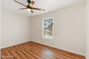 67 Maple St, Beachwood, NJ 08722 - Photo 21