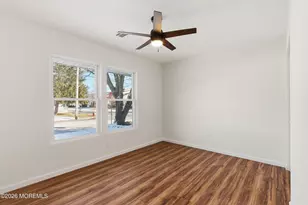 67 Maple St, Beachwood, NJ 08722 - Photo 21