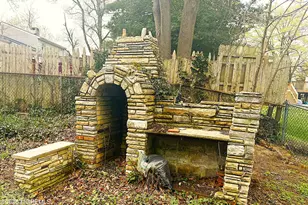 67 Maple St, Beachwood, NJ 08722 - Photo 7