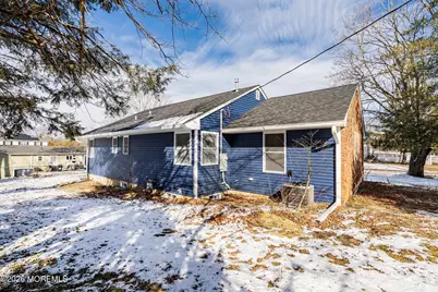 67 Maple Street, Beachwood, NJ 08722 - Photo 27