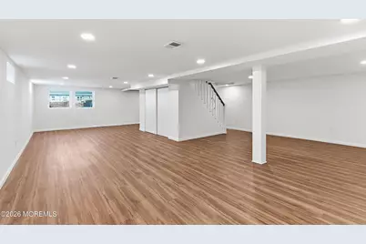 67 Maple Street, Beachwood, NJ 08722 - Photo 23