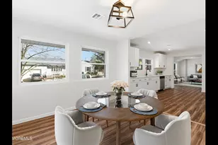 67 Maple St, Beachwood, NJ 08722 - Photo 3