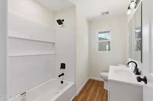 67 Maple St, Beachwood, NJ 08722 - Photo 19