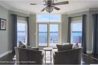 709 Princeton Avenue, Brick, NJ 08724 - Photo 21