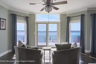 709 Princeton Ave, Brick, NJ 08724 - Photo 21