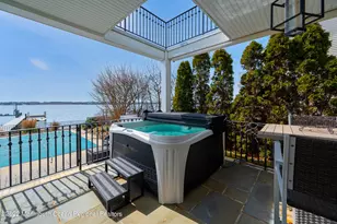 709 Princeton Ave, Brick, NJ 08724 - Photo 15