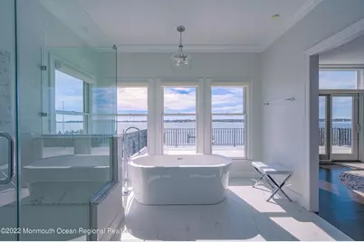 709 Princeton Avenue, Brick, NJ 08724 - Photo 27