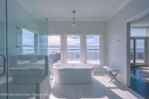 709 Princeton Ave, Brick, NJ 08724 - Photo 27