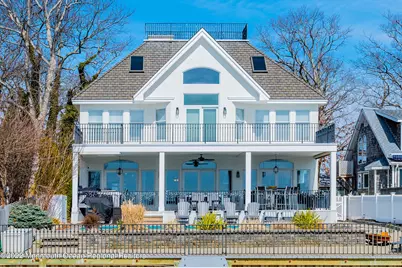 709 Princeton Avenue, Brick, NJ 08724 - Photo 47