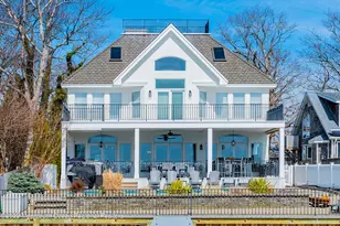 709 Princeton Ave, Brick, NJ 08724 - Photo 47