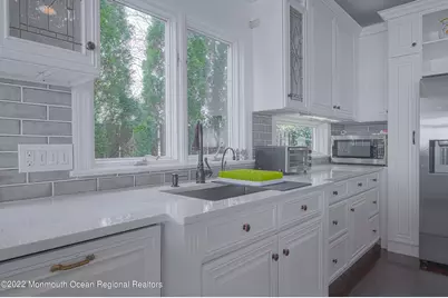 709 Princeton Avenue, Brick, NJ 08724 - Photo 9