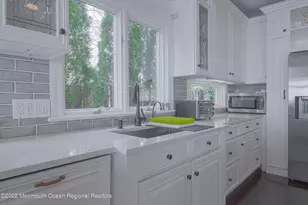 709 Princeton Ave, Brick, NJ 08724 - Photo 9