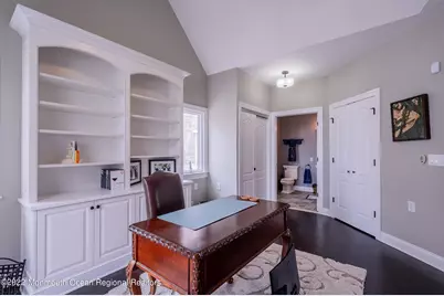 709 Princeton Avenue, Brick, NJ 08724 - Photo 19