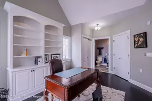 709 Princeton Ave, Brick, NJ 08724 - Photo 19