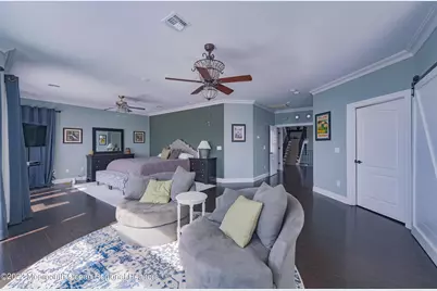 709 Princeton Avenue, Brick, NJ 08724 - Photo 25