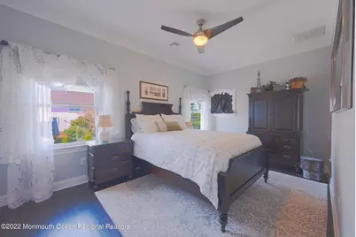 709 Princeton Avenue, Brick, NJ 08724 - Photo 33