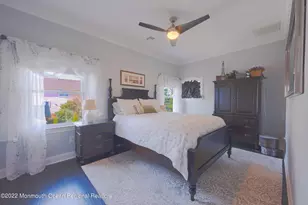 709 Princeton Ave, Brick, NJ 08724 - Photo 33