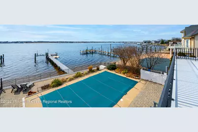 709 Princeton Avenue, Brick, NJ 08724 - Photo 43