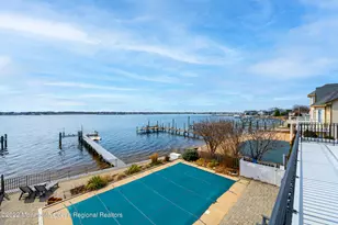 709 Princeton Ave, Brick, NJ 08724 - Photo 43